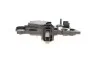 <strong>Регулятор напруги генератора BOSCH 1986AE0128 (фото 5)</strong>
