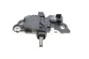 <strong>Регулятор напруги генератора BOSCH 1986AE0128 (фото 6)</strong>