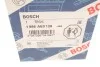<strong>Регулятор напруги генератора BOSCH 1986AE0128 (фото 7)</strong>