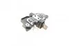 <strong>Регулятор напруги генератора BOSCH 1986AE0129 (фото 2)</strong>