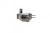 <strong>Регулятор напруги генератора BOSCH 1986AE0129 (фото 4)</strong>