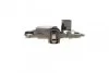 <strong>Регулятор напруги генератора BOSCH 1986AE0129 (фото 5)</strong>