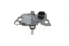<strong>Регулятор напруги генератора BOSCH 1986AE0129 (фото 6)</strong>