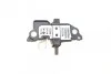 <strong>Регулятор напруги генератора BOSCH 1986AE0129 (фото 7)</strong>
