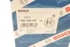<strong>Регулятор напруги генератора BOSCH 1986AE0129 (фото 8)</strong>