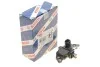 <strong>Регулятор напруги генератора BOSCH 1986AE0130 (фото 1)</strong>