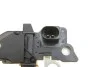 <strong>Регулятор напруги генератора BOSCH 1986AE0130 (фото 2)</strong>