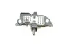 <strong>Регулятор напруги генератора BOSCH 1986AE0130 (фото 4)</strong>