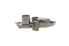 <strong>Регулятор напруги генератора BOSCH 1986AE0130 (фото 5)</strong>