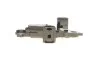 <strong>Регулятор напруги генератора BOSCH 1986AE0130 (фото 7)</strong>