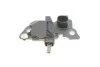 <strong>Регулятор напруги генератора BOSCH 1986AE0130 (фото 8)</strong>
