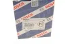 <strong>Регулятор напруги генератора BOSCH 1986AE0130 (фото 9)</strong>