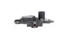 <strong>Регулятор генератора BOSCH 1986AE0131 (фото 2)</strong>