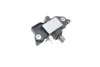 <strong>Регулятор генератора BOSCH 1986AE0131 (фото 3)</strong>