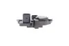 <strong>Регулятор генератора BOSCH 1986AE0131 (фото 4)</strong>