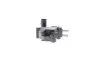 <strong>Регулятор генератора BOSCH 1986AE0131 (фото 5)</strong>