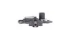 <strong>Регулятор генератора BOSCH 1986AE0131 (фото 6)</strong>