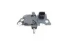 <strong>Регулятор генератора BOSCH 1986AE0131 (фото 7)</strong>