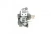 <strong>Регулятор напруги генератора BOSCH 1986AE0132 (фото 2)</strong>