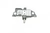 <strong>Регулятор напруги генератора BOSCH 1986AE0132 (фото 3)</strong>