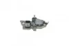 <strong>Регулятор напруги генератора BOSCH 1986AE0132 (фото 4)</strong>