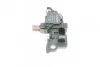 <strong>Регулятор напруги генератора BOSCH 1986AE0132 (фото 5)</strong>