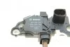 <strong>Регулятор напруги генератора BOSCH 1986AE0132 (фото 6)</strong>