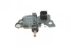 <strong>Регулятор напруги генератора BOSCH 1986AE0132 (фото 7)</strong>