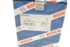 <strong>Регулятор напруги генератора BOSCH 1986AE0132 (фото 8)</strong>