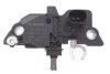 <strong>Регулятор напряжения генератора BOSCH 1986AE0133 (фото 1)</strong>