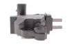 <strong>Регулятор напряжения генератора BOSCH 1986AE0133 (фото 2)</strong>