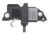<strong>Регулятор напряжения генератора BOSCH 1986AE0133 (фото 3)</strong>