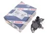 <strong>Регулятор напряжения генератора BOSCH 1986AE0133 (фото 4)</strong>