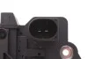 <strong>Регулятор напряжения генератора BOSCH 1986AE0133 (фото 5)</strong>