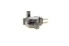 <strong>Регулятор напруги генератора BOSCH 1986AE0134 (фото 2)</strong>