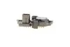 <strong>Регулятор напруги генератора BOSCH 1986AE0134 (фото 3)</strong>