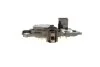 <strong>Регулятор напруги генератора BOSCH 1986AE0134 (фото 4)</strong>