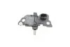 <strong>Регулятор напруги генератора BOSCH 1986AE0134 (фото 5)</strong>