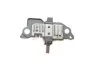 <strong>Регулятор напруги генератора BOSCH 1986AE0134 (фото 6)</strong>