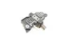 <strong>Регулятор напруги генератора BOSCH 1986AE0134 (фото 7)</strong>
