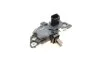 <strong>Регулятор напруги генератора BOSCH 1986AE0134 (фото 8)</strong>