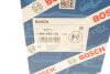 <strong>Регулятор напруги генератора BOSCH 1986AE0134 (фото 9)</strong>