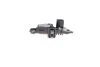 <strong>Реле-регулятор напруги BOSCH 1986AE0135 (фото 7)</strong>