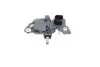 <strong>Реле-регулятор напруги BOSCH 1986AE0135 (фото 8)</strong>