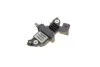 <strong>Регулятор напруги генератора BOSCH 1986AE0136 (фото 2)</strong>