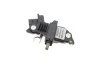 <strong>Регулятор напруги генератора BOSCH 1986AE0136 (фото 3)</strong>