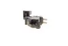 <strong>Регулятор напруги генератора BOSCH 1986AE0136 (фото 4)</strong>