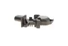 <strong>Регулятор напруги генератора BOSCH 1986AE0136 (фото 5)</strong>
