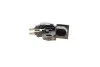 <strong>Регулятор напруги генератора BOSCH 1986AE0136 (фото 6)</strong>