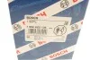 <strong>Регулятор напруги генератора BOSCH 1986AE0136 (фото 8)</strong>